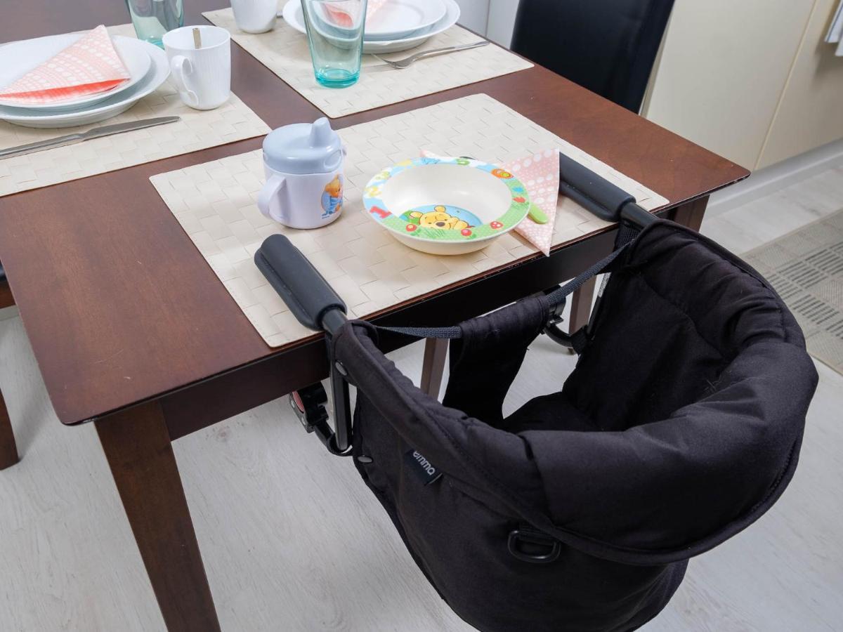 Vaajalahden Yksioe Apartman Kuopio Kültér fotó